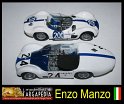 Maserati 61 e Streamliner Birdcage- Aadwark 1.24 (2)